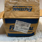 17.7 lb box of Fastenal M14-2.0 x 50mm DIN 933 Class 10.9 Hex Cap Screws