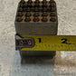 Hilti TP-SKHM Bushing Tool Head 8832NO 1-1/2" x 1-1/2" x 2"