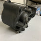 Caterpillar 1P983 GRS Lube Pump Casting G15725 - FREE SHIPPING