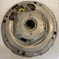 Eaton Clutch Pressure Plate 129776-12 | 16" OD 45mm Bore