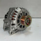 Duralast Gold Remanufactured Alternator DLG1622-16-3