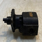 Detroit Diesel 23507409 Heavy Duty Fuel Transfer and Supply Pump