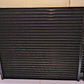 Adams Thermal Systems Radiator BM 22253