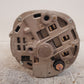 AZ Duralast Remanufactured Alternator DL1414-16-10