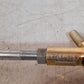 Pump Rod Assembly 08850AB