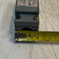 Square D Heavy Duty Limit Switch 9007C54B2 Series A Telemecanique Sensor