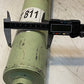 McNeilus AA511090 Welded Hydraulic Cylinder XH1139838A 1412-00284