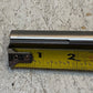 44 Qty of Collet Chuck Holders Straight Extended Shank Rods 7-1/8" Long (44 Qty)