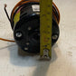 Bus Spec 0228072 Heater Motor 12V | 5-3/4" Long 3" Dia.