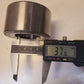 Magnet ASB SNR XGB 41135 | 02247/1203
