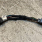 Cable Wiring Harness AFL 91 NAV 3506 139C91 Rev Nil Op #1996 W.W.17