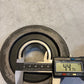 KOYO 6309RK-1 Mast Roller Bearing Forklift Bearing 125x45x34mm