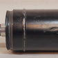 MOSTPLUS Universal External Inline Fuel Pump 12-14V | 11044A | 082327