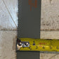 5 Quantity of Marvel Armstrong-Blum High Speed Edge 18 x 1-1/4 | 1810-W (5 Qty)