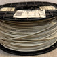 AWG 16 Solid Copper Fixture Wire TFN Or AWM Insullation 500ft E30071F