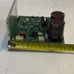 Aspen Motion Technologies Drive Motor Controller Model RMC006-0010 | 240VAC 3.9A