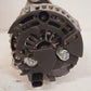 TYC Alternator | P/N 2-13884 | S/N: 09130007 - PLASTIC DAMAGED