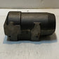Hydraulic Lift Cylinder Fits Massey Ferguson Tractor 1671082M1