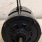 Dayton Air Crculator Motor 6K406J Heavy-Duty AC Electric Motor Commercial Fans