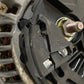 Bosch Alternator 0124625007, A0121548902, 14V, 110-180A, P10, 180, 383, 806