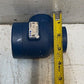 Vickers Eaton Hydraulic Check Valve C2-815