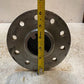 Axle Shaft 10-Bolt 30" Long 28-Spline 26mm End 34mm Shaft