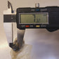 2 Quantity of IKO Cam Followers CF8V | CF 8 V | 8980618 (2 Qty)