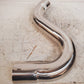 Pypes Performance Exhaust Stainless Steel Pypes Exhaust TFM15-1