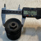 Wacker Shockmount 50x54-78SH | Form C | 0073124