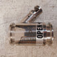 Lumaco Holland Minidisc Sanitary Spring Valve 2" | 08 A3 17