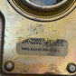 World American Manual Brake Slack Adjuster BR-2202 | 8-3/4" L 28-Spline