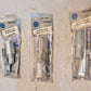 3 Qty. of Napa Spark Plugs 730-2441 (3 Qty)