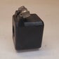 Turbo Solenoid Coil 12V DC 23W ED25%