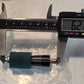 8 Quantity of BPG Separator Rollers 4479-0152-01 for Minolta Copier (8 Quantity)