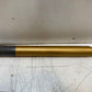 Kris-Con Wet Drilling Diamond Core Bit 2CBW2.4 Size 2"x18" 2CBW24