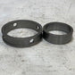 2 Timken Parts Y6S-29620 and X4S-29675 for Eaton Fuller Transmission Bearing