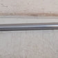 Rubicon Express Front Track Bar Adjustable 34.5" Length