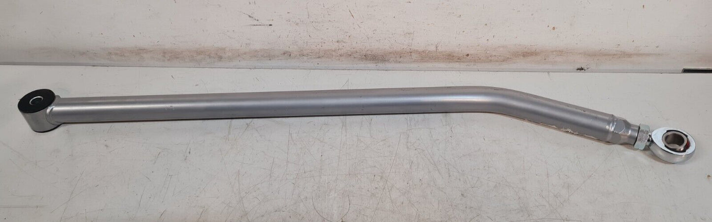 Rubicon Express Front Track Bar Adjustable 34.5" Length