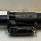 Electrical Starter Motor 9-Bolt 10-Spline 15-1/2" Long 8" Wide 5" Tall