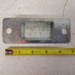 Load Haul Dump Lift Arm Positioner Magnet 5G7821 For Caterpillar