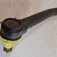 TRW Drag Link Assembly for Freightliner 1417302000 |  14-17302-000