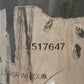 Continental Industries Anodeless Meter Riser 175291461725 | 3517647