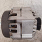 Delco Remy Remanufactured Alternator DL1621-6-11 | 8159611D