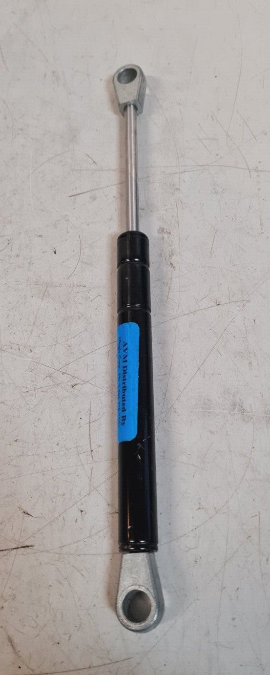 AVM High Pressure Damper Cylinder SD300ACJPS121 | 2353