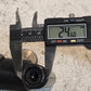 Continental Industries Steel Service Punch Tee 1315 09 1013 00 | 3 2003