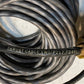 Thrust Cable P217, P246, P17, P46 | 6mm Thick 30mm 5-Prong Connector
