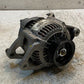 Duralast Alternator 14428 | 14869