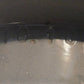 Pnuematic Rotation Unit 10.10 for EP95 | 2 3/8" Output Shaft 26" Overall Length