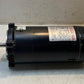 A.O. Smith Corp Pool Pump Motor UST1152 Model C48L2N134C1