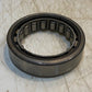 Bower Single Row Cylindrical Roller Bearing M-1209-T | 60x85x19mm